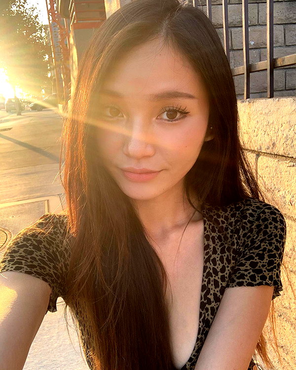 waterlynn instagram image archive image
