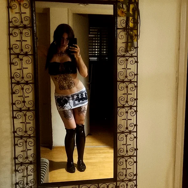 shayli_or instagram image archive image