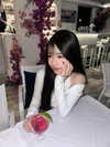 ____sy.02 Altpins Profile Picture