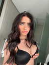 urfavlozzaa Altpins Profile Picture