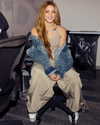 shakira Altpins Profile Picture