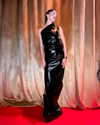 daryanedarya Altpins Profile Picture