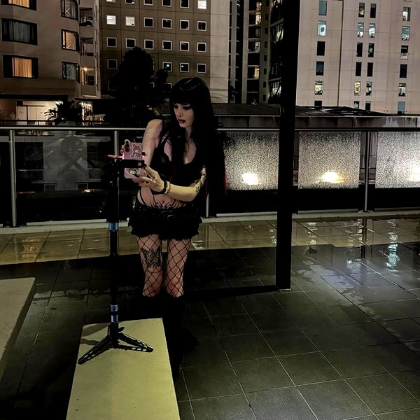 goawayapologygrl instagram image archive image