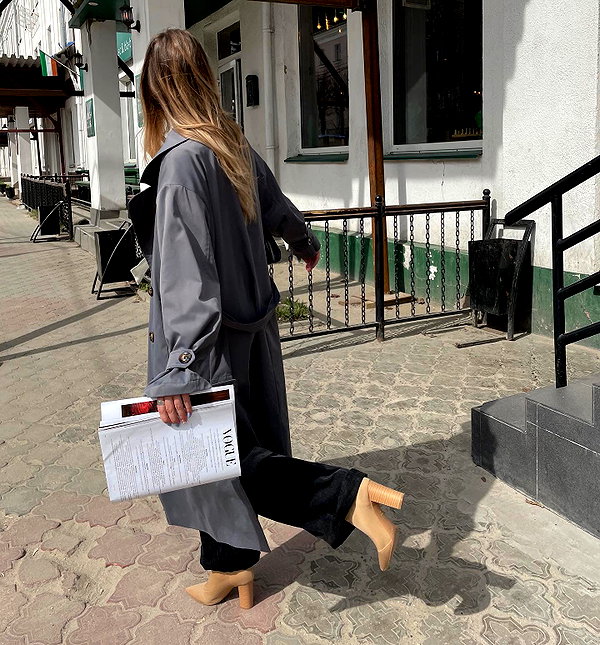 lerkamiill instagram image archive image