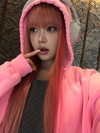 hhh.e_c.v Altpins Profile Picture