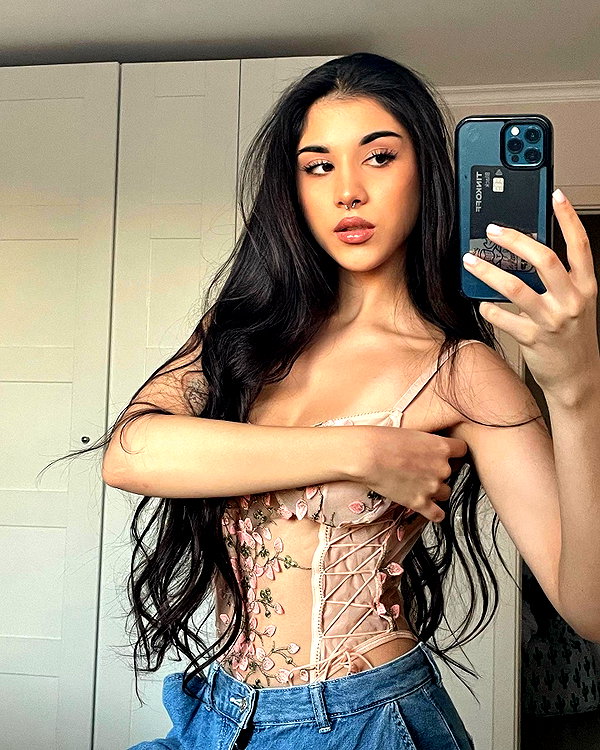 owlydiaa instagram image archive image