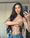 owlydiaa Altpins Profile Picture