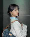 hhh.e_c.v Altpins Profile Picture