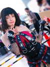 _satomort_ Altpins Profile Picture