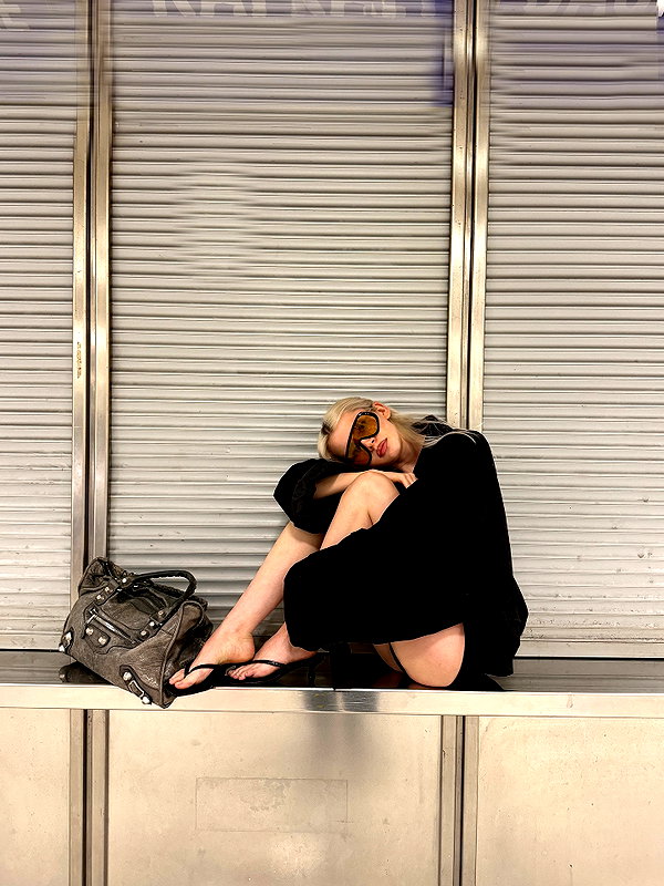 girlcalledluca instagram image archive image