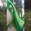 jadelaverne Altpins Profile Picture