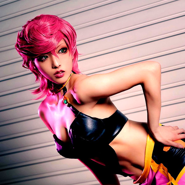 nanasemeron instagram image archive image