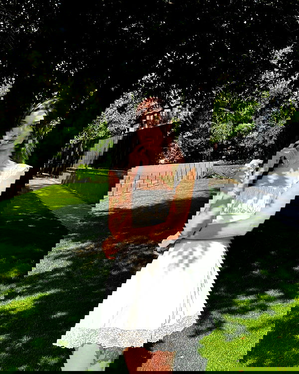 hanna_ky hanna_ky archive image