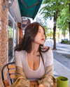 norajoy_official Altpins Profile Picture