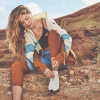 gigihadid Altpins Profile Picture