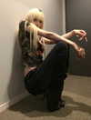 fair_mua Altpins Profile Picture
