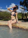 9bitez Altpins Profile Picture