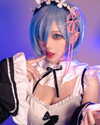 rakukoo Altpins Profile Picture
