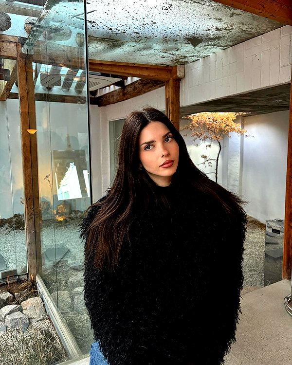 melsaimc instagram image archive image