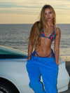 kyla.doddsss Altpins Profile Picture