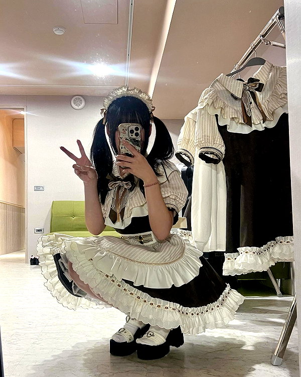 150_aiko instagram image archive image