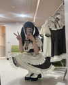 150_aiko Altpins Profile Picture
