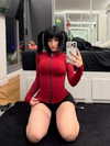 nicoleponyxox Altpins Profile Picture