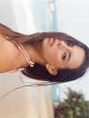shpaakova Altpins Profile Picture