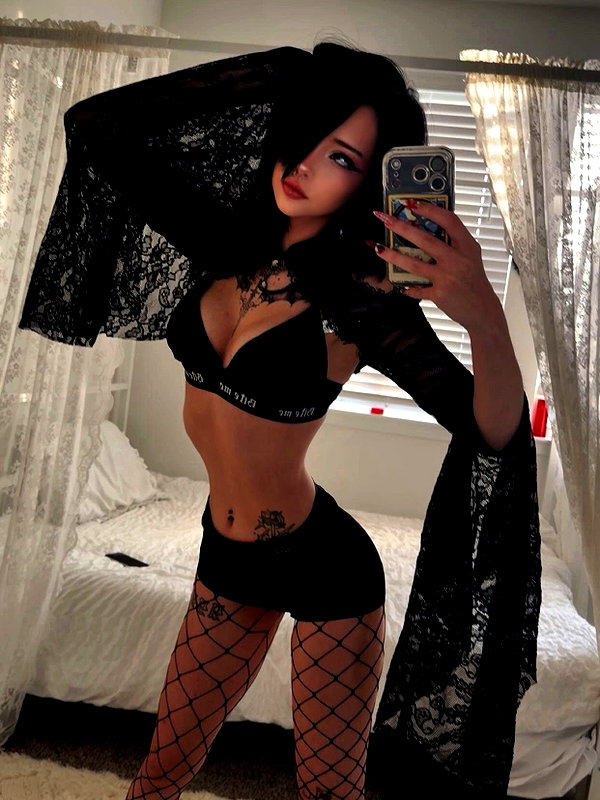 deadangelfiles archive image