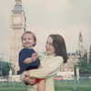 lindsaylohan Altpins Profile Picture