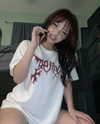vampeess Altpins Profile Picture