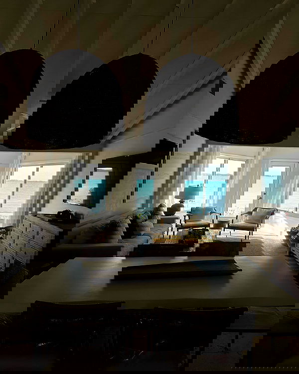 paigeinsco paigeinsco archive image