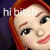 madelame Altpins Profile Picture