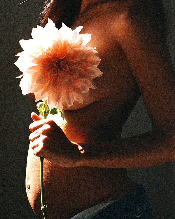 emrata instagram image archive image
