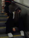 ne_nastenaa Altpins Profile Picture