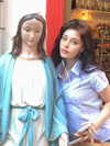 liashaked Altpins Profile Picture