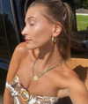 haileybieber Altpins Profile Picture