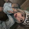 zommmbri Altpins Profile Picture