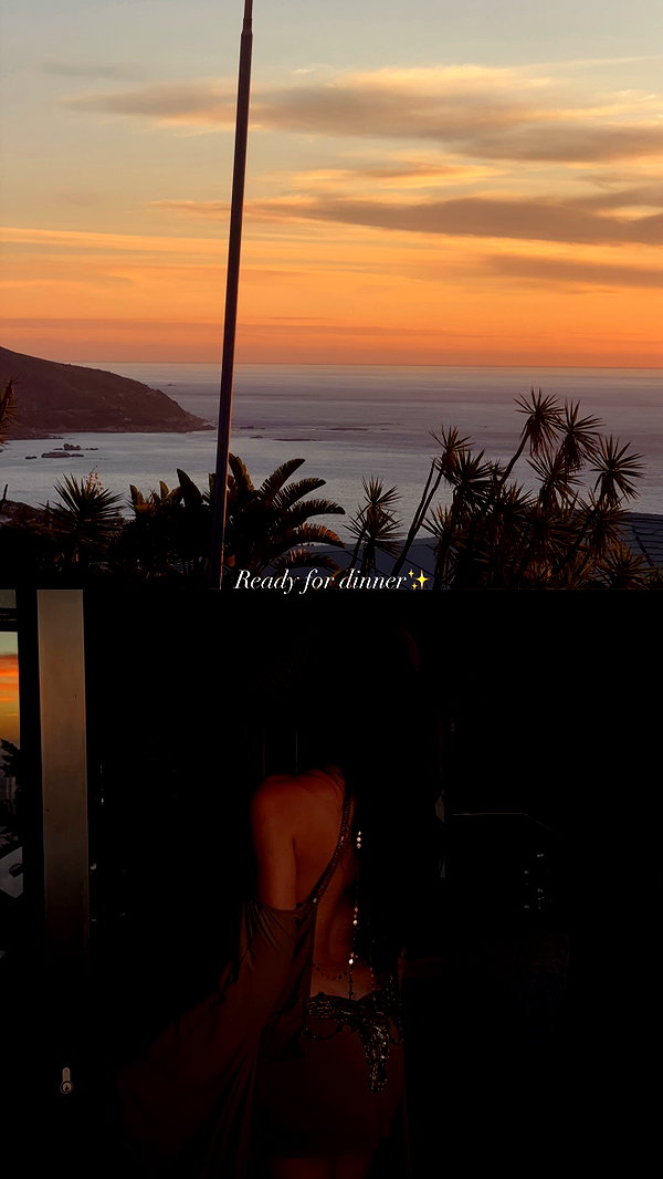 zoeliss instagram image archive image