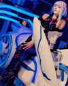 _satomort_ Altpins Profile Picture