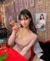 auddk_77 Altpins Profile Picture