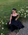 fair_mua Altpins Profile Picture