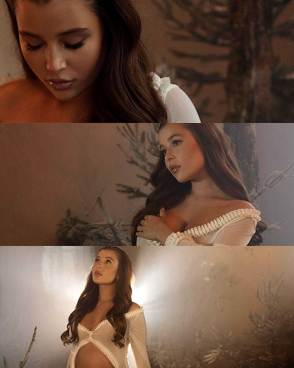 enikeeva_aliya instagram image archive image