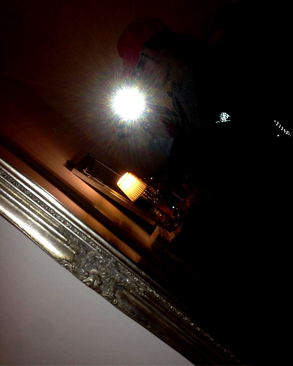 lilih instagram image archive image