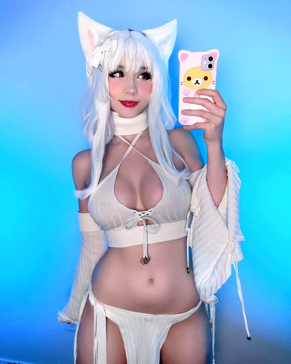 skyexsummers instagram image archive image