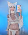 skyexsummers Altpins Profile Picture