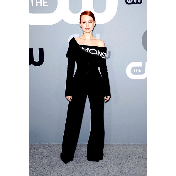 madelame instagram image archive image