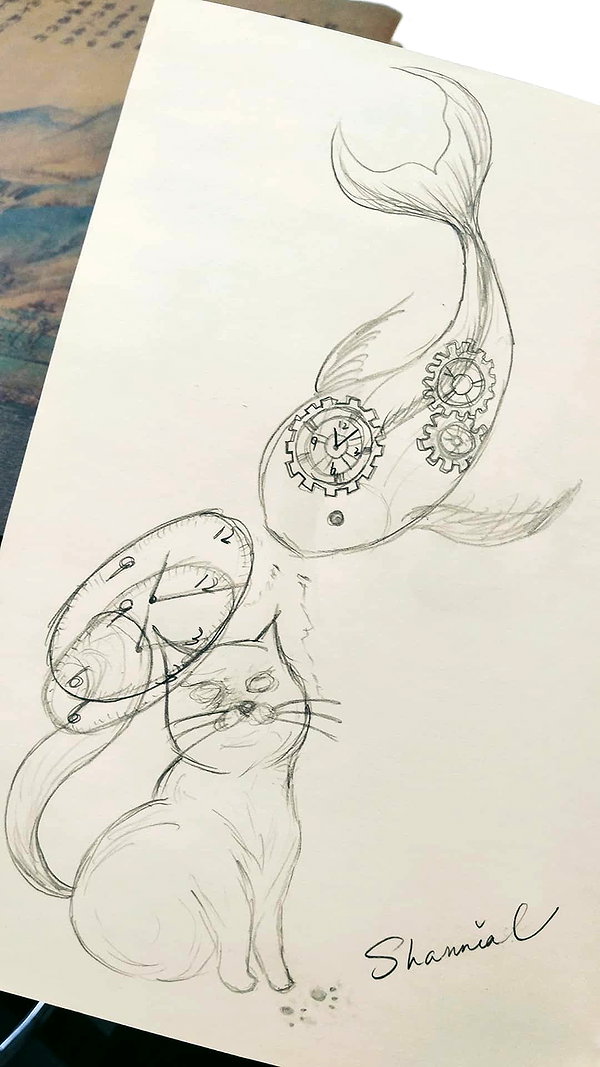 shulunc instagram image archive image