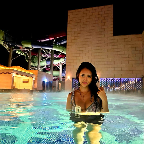 katjsx instagram image archive image