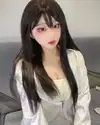 yingyinng_ Altpins Profile Picture